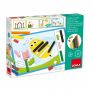Activités avec réglettes Goula Ikaipaka jeux & jouets Royan