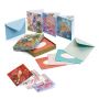 Set de correspondance - Martyna - IkaIpaka Royan
