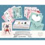Set de correspondance - Lucille - IkaIpaka Royan