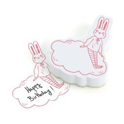 Boîte de tampons Lucille Djeco Ikaipaka jeux & jouets Royan