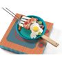 Jeux d'imitation - Cook & Scratch - IkaIpaka Royan