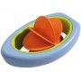Bateau à aube ou Sous-marin Haba Ikaipaka jeux & jouets Royan