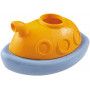 Bateau à aube ou Sous-marin Haba Ikaipaka jeux & jouets Royan