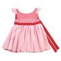 Robe Princesse Rosalina - IkaIpaka Royan