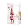 Robe Princesse Rosalina - IkaIpaka Royan