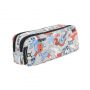 Trousse Rock band caramel et compagnie Ikaipaka jeux & jouets