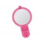 Miroir à main Princesse Rosalina - IkaIpaka Royan