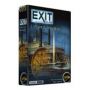 EXIT : L'Affaire du Mississippi (Confirmé) - IkaIpaka Royan