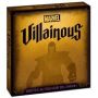 Villainous Marvel Ravensburger Ikaipaka jeux & jouets Royan