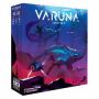 Varuna  Ikaipaka jeux & jouets Royan