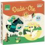 Coffret Dada-Oie - IkaIpaka Royan