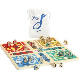 Coffret Dada-Oie - IkaIpaka Royan