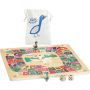 Coffret Dada-Oie - IkaIpaka Royan