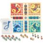 Coffret Dada-Oie - IkaIpaka Royan