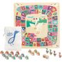 Coffret Dada-Oie - IkaIpaka Royan