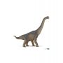 Brachiosaure Papo - IkaIpaka Royan