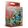 WHU Traqueurs Stellaires (VF) Warhammer Ikaipaka jeux & jouets