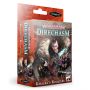 WH Underworlds: Ravageurs de Khagra (VF) Warhammer Ikaipaka