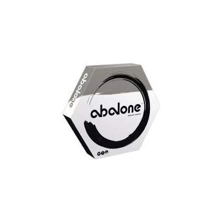 Abalone Asmodee Ikaipaka jeux & jouets Royan