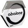 Abalone Asmodee Ikaipaka jeux & jouets Royan