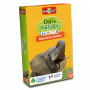 Défis Nature Junior Rois de la Savane - IkaIpaka Royan
