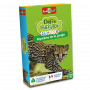 Défis Nature Junior Mystères de la Jungle - IkaIpaka Royan