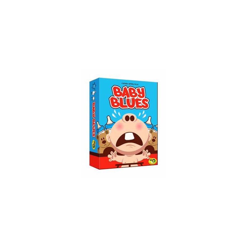 Baby blues Jumping turtle games Ikaipaka jeux & jouets Royan