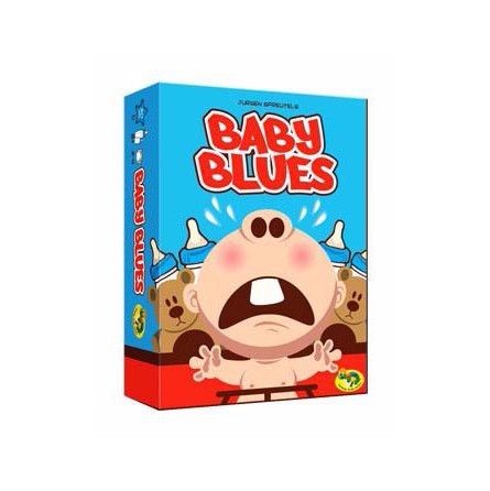 Baby blues Jumping turtle games Ikaipaka jeux & jouets Royan