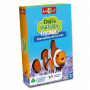 Défis Nature Junior Merveilles de la mer - IkaIpaka Royan
