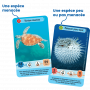 Défis Nature Junior Merveilles de la mer - IkaIpaka Royan
