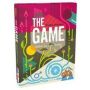 The game en couleur - IkaIpaka Royan