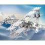 Eitech Avion bi-plan - IkaIpaka Royan