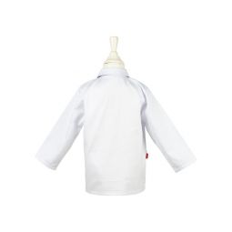 Déguisement Set Docteur-Doctoresse 4-7 ans - IkaIpaka Royan