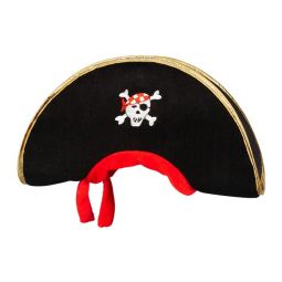Chapeau de Pirate Souza for Kids Ikaipaka jeux & jouets Royan