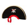 Chapeau de Pirate Souza for Kids Ikaipaka jeux & jouets Royan