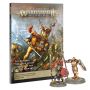 Comment débuter à Age of Sigmar - IkaIpaka Royan