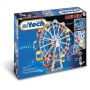 Eitech Grande Roue - IkaIpaka Royan