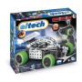 Eitech Speed Racer 2,4 GHZ RC - IkaIpaka Royan