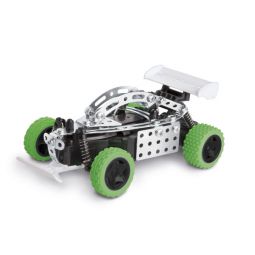 Eitech Speed Racer 2,4 GHZ RC - IkaIpaka Royan