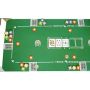 Tapis de poker - IkaIpaka Royan