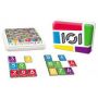 101 le match  Ikaipaka jeux & jouets Royan