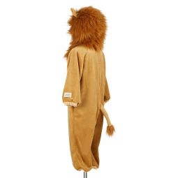 Déguisement Lion 4 ans - IkaIpaka Royan