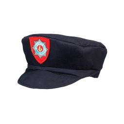 Déguisement Policier 4-7 ans Souza for Kids Ikaipaka jeux &