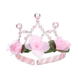Déguisement Couronne Catherina - IkaIpaka Royan