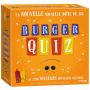 Burger Quiz 2  Ikaipaka jeux & jouets Royan