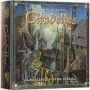 Citadelles - IkaIpaka Royan