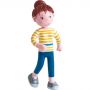 Little Friends Ensemble famille Haba Ikaipaka jeux & jouets