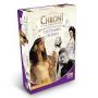 CHRONI Les femmes célèbres Nlle version - IkaIpaka Royan