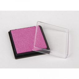 Kit Encreurs 9 couleurs assorties - IkaIpaka Royan