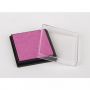 Kit Encreurs 9 couleurs assorties - IkaIpaka Royan